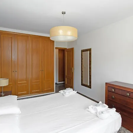 Apartment Guestready - Delightful Retreat *
