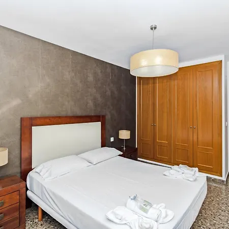 Apartment Guestready - Delightful Retreat