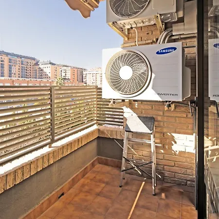 Guestready - Delightful Retreat Apartment *