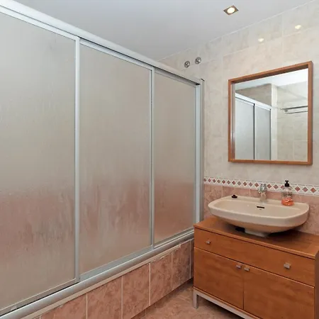 Guestready - Delightful Retreat * Valencia