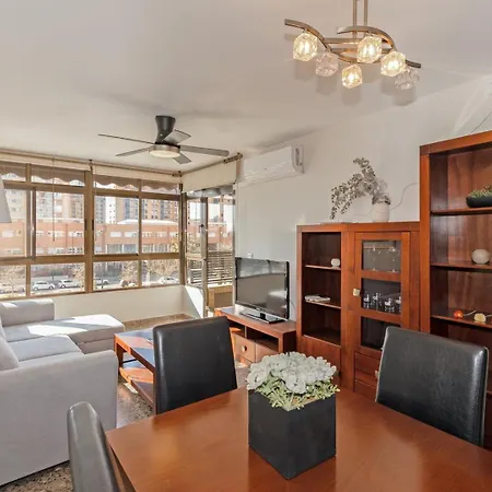 Guestready - Delightful Retreat Apartment