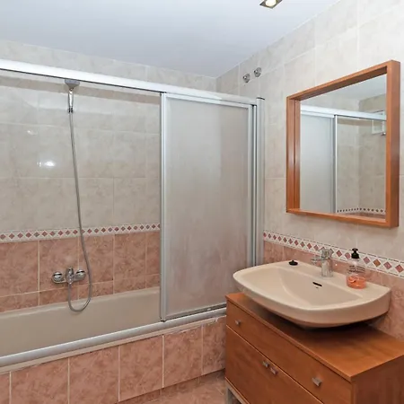 Apartmán Guestready - Delightful Retreat Valencie