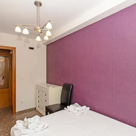Guestready - Delightful Retreat Lägenhet