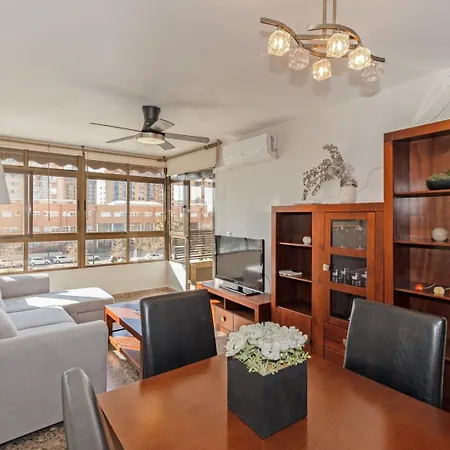 Guestready - Delightful Retreat Apartmán