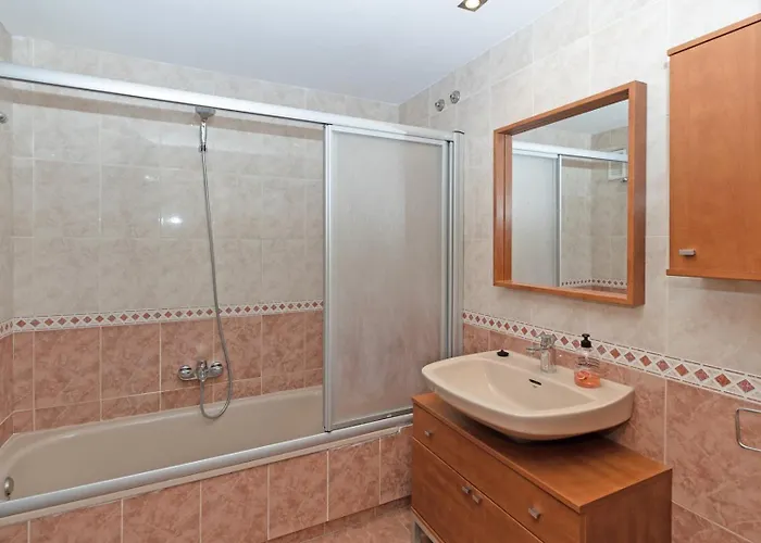 Appartement Guestready - Delightful Retreat Valencia