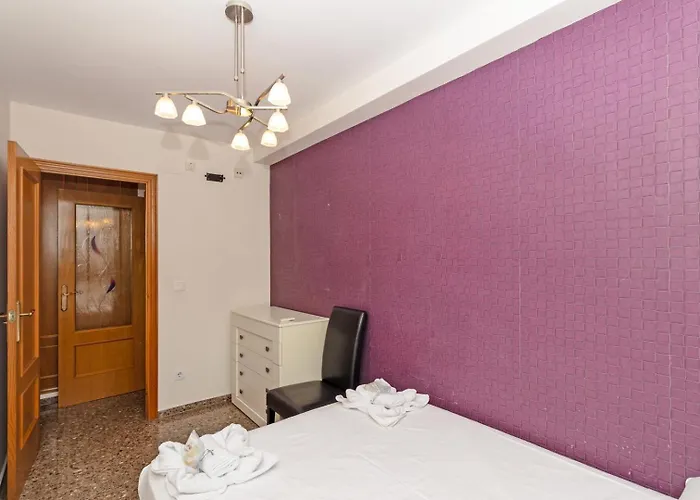 Guestready - Delightful Retreat Appartement