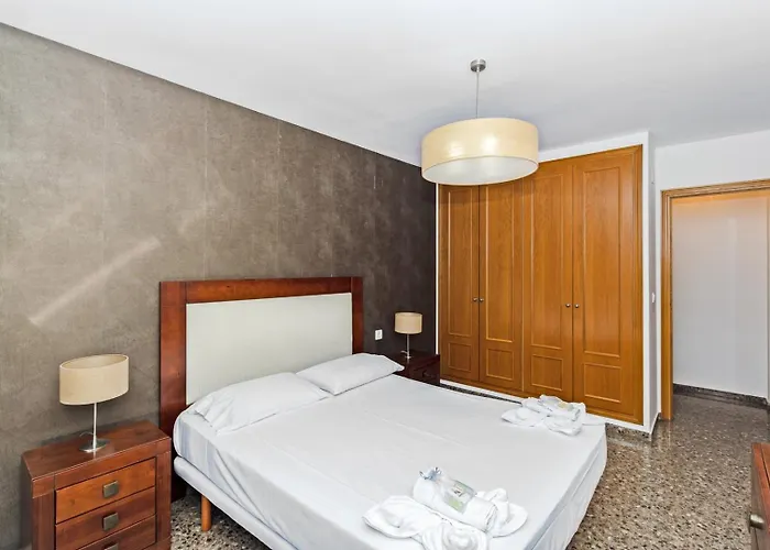 Appartement Guestready - Delightful Retreat