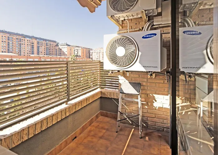 Guestready - Delightful Retreat Appartement *
