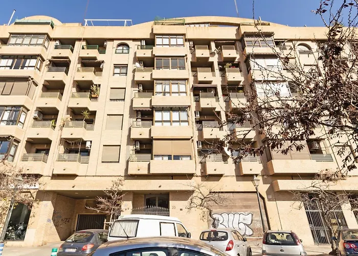Appartement Guestready - Delightful Retreat *