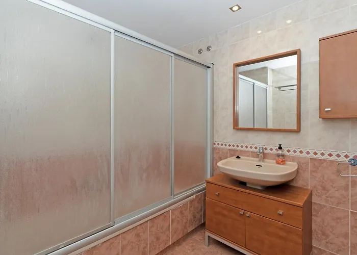 Guestready - Delightful Retreat * Valencia