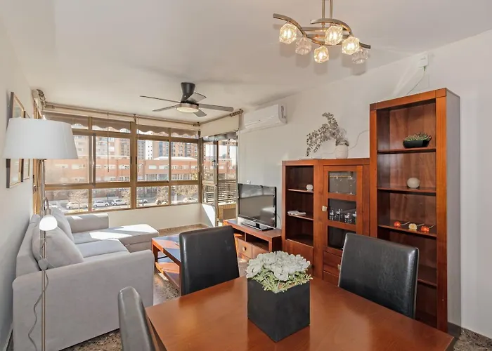 Guestready - Delightful Retreat Appartement