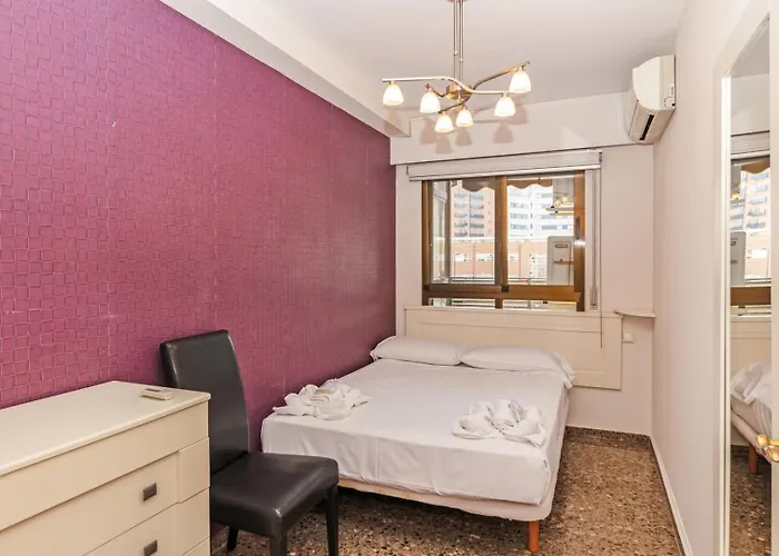 Guestready - Delightful Retreat Appartement