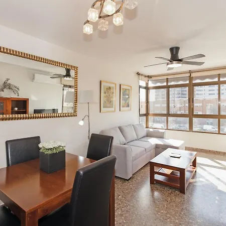 Guestready - Delightful Retreat Apartament *