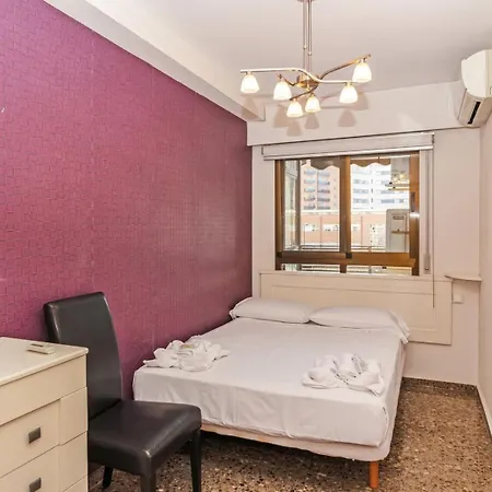 Guestready - Delightful Retreat Διαμέρισμα